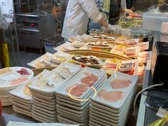 -芸南道·过桥米线(昆明老街旗舰店)