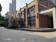 -403国际艺术中心