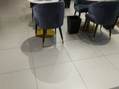 -海马体照相馆(合肥包河万达广场店)