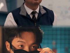 -飞扬影城(正佳IMAX店)