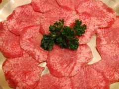 -龙虾奇迹泥炉烤肉(大华三路店)