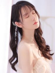 点击看大图 -花开无同摄影写真工作室