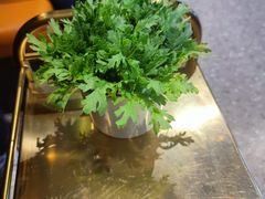 -古乐牛香·鲜牛肉自助火锅(南京总店)