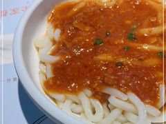 -花漫里亲民日式餐厅(万象城店)