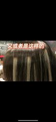 -5M HAIR SALON 旗舰店