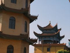 -正觉寺