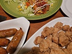 -么哈MOJAR(北京五道口店)