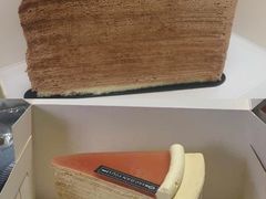 -小半有礼(天河南店)