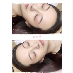 -UP&UP·半永久眉毛眼线机器野生眉