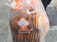 -生活林(河北路店)