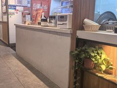 -南粥北面(东大桥店)