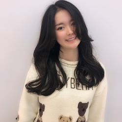 -P.STYLE派斯造型