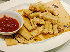 -浙江三立开元名都大酒店