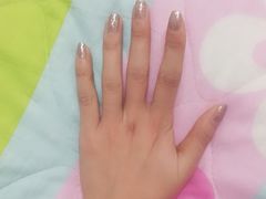 -海底捞火锅(亲子主题北金鹰店)