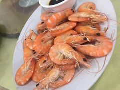 -秋姐美食店(旅游大道店)