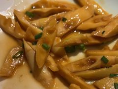 -绿茶餐厅(朝阳大悦城店)