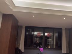 -恒记饭店·海鲜明档(淹城店)