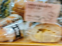 -PAPER STONE BAKERY(天汇广场店)