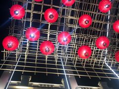-星巴克臻选(福州东百中心分店)
