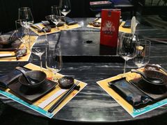 -王家渡火锅(金宝汇店)