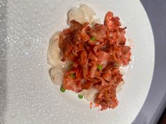 -宣和苑(华侨新村店)