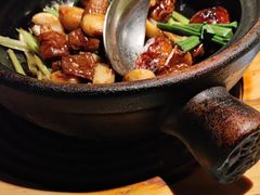 -晓粤·惹味粤菜(凯德乐峰广场店)