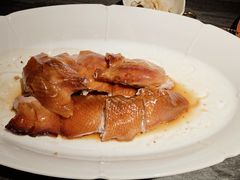 -小厨娘金榜题名(夫子庙贡院街店)