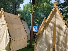 -北京海德酒店温泉