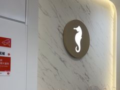 -海马体照相馆(厦门SM城市广场店)