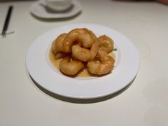 -茉里粤菜(皇姑万象汇店)