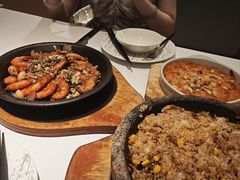 -Aqua Oasis 水天堂(相城天虹商场店)