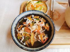 -春风·有糖(崇宁路店)