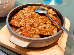 -莆鑫海鲜城(浏河店)