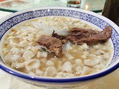 -老孙家饭庄·非遗(东关店)