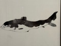 -徐汇艺术馆