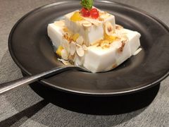 -羲和雅苑•北京烤鸭(国贸商城店)