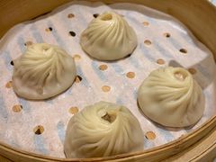 精品小笼-知味观(湖滨店)