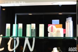 DSC_0281-一丁木造型