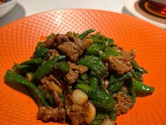 -悦景酒家(罗湖店)