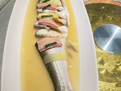 -随和家宴·川菜(杜甫草堂店)