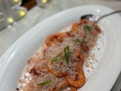 -明州小宴(文化广场店)