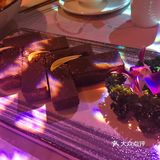 [礼花][礼花][礼花]生日聚会，胡桃里音乐餐吧是个不错的选择[调皮]