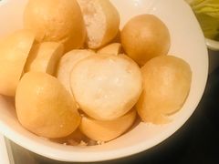 -海底捞火锅(顺义华联店)