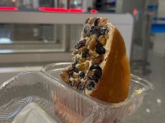 -正飞鲜奶(吐鲁番路店)