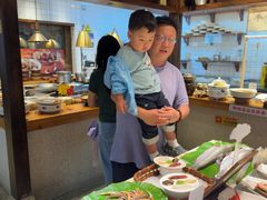 -東大方(湖州白鹭迎店)