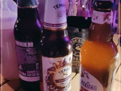 -M99 BEER世界啤酒吧(鸿云悦街店)
