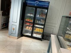 -鲜果盒子(会展店)