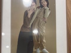 -海马体照相馆(上海宝山万达广场店)