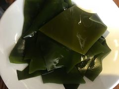 -味仙疯美蛙鱼头(清扬路总店)