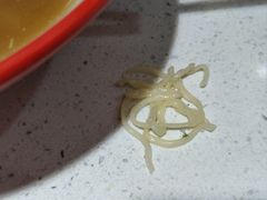 -老陶包子铺(南大西南村店)